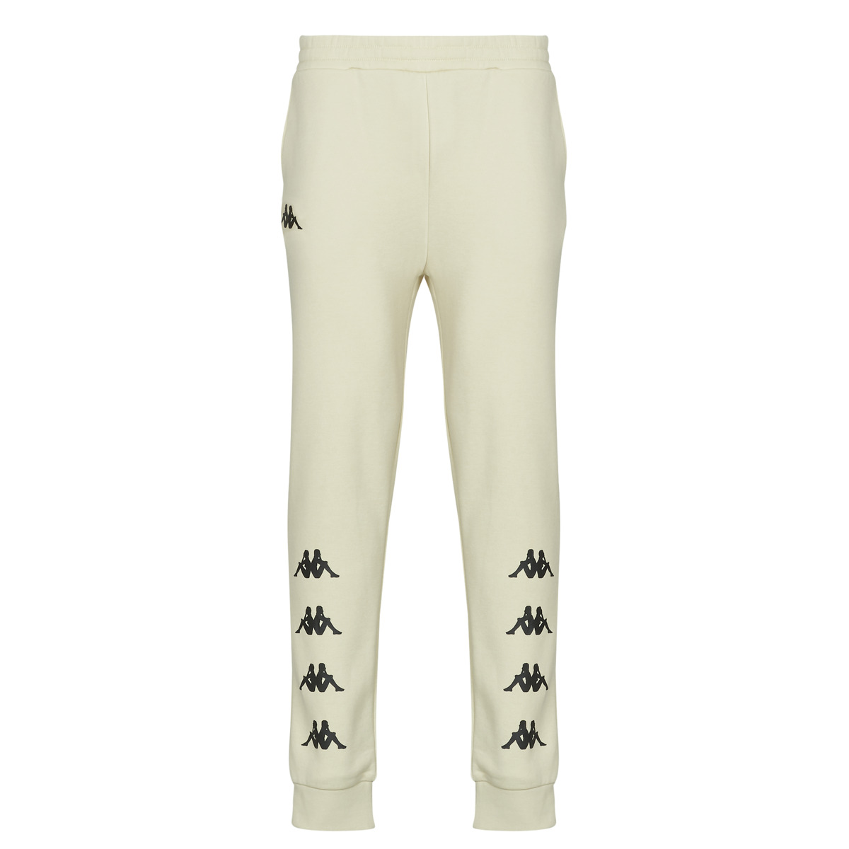 Kappa - GELCI - Blue / Marine