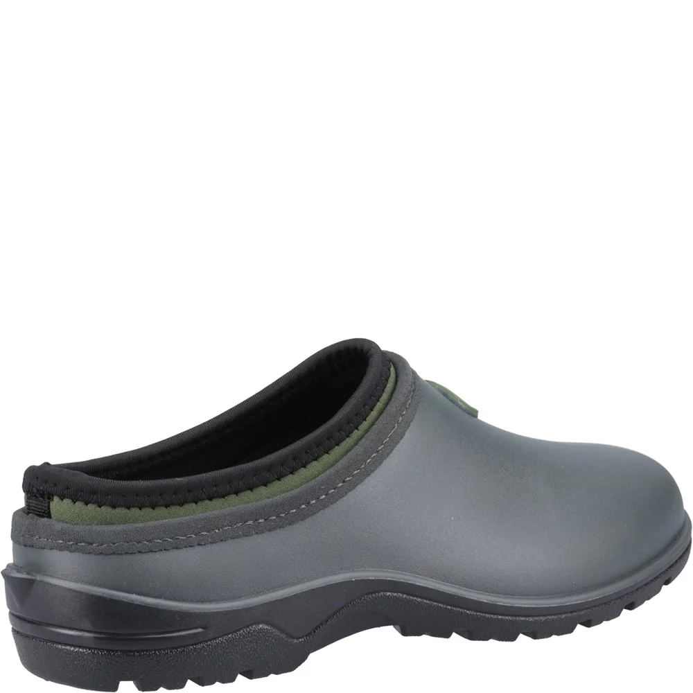 Cotswold Greenhill Wellingtons