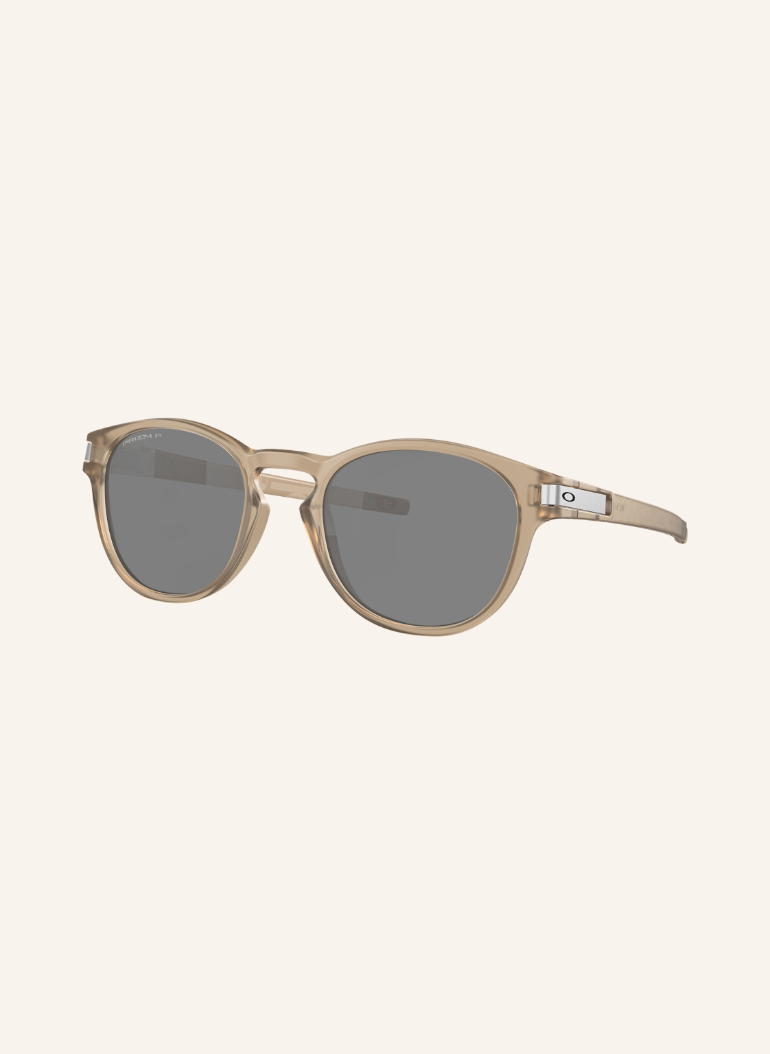 OAKLEY Sonnenbrille LATCH