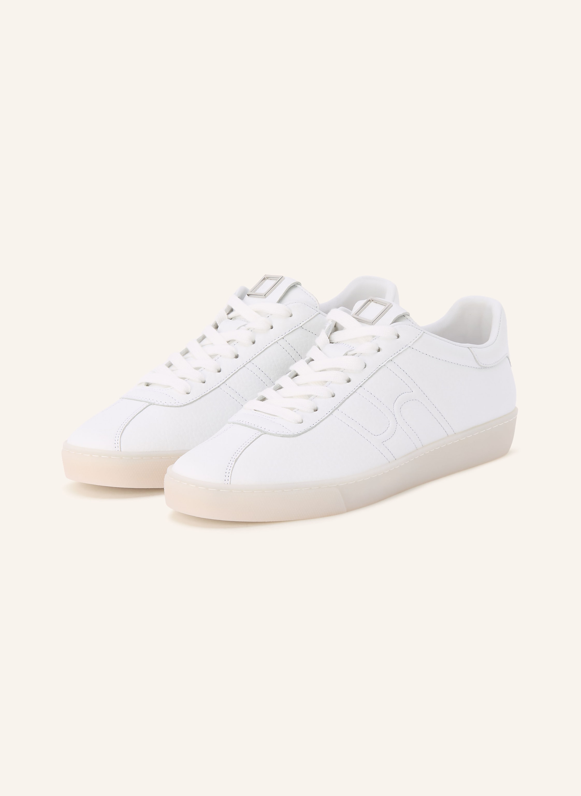 Högl Sneaker