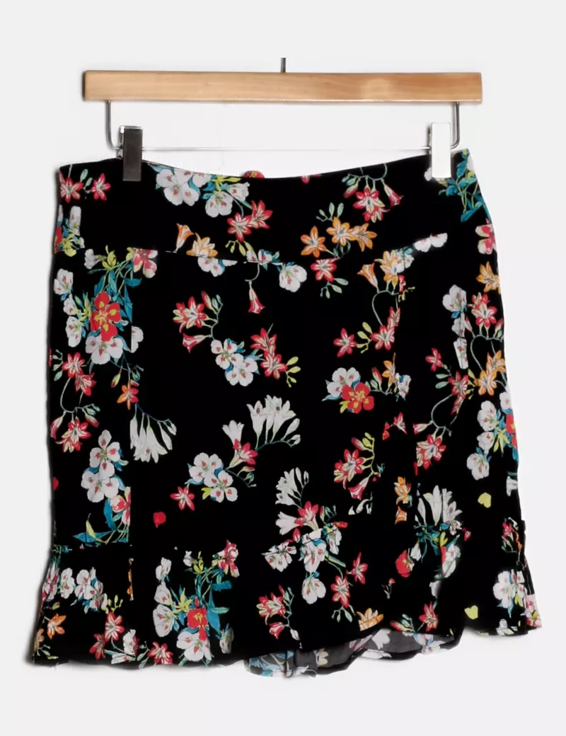 Camaïeu casual skirt