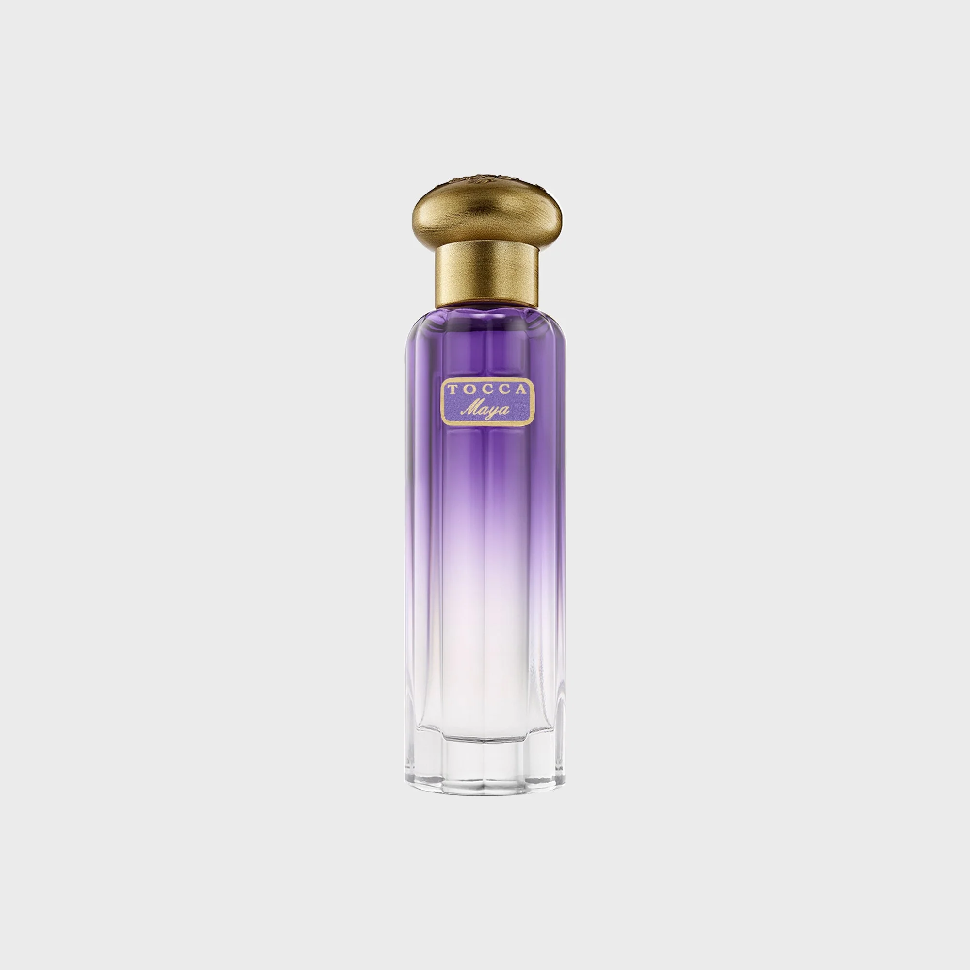 Eau de Parfum Travel Spray Maya 20ml