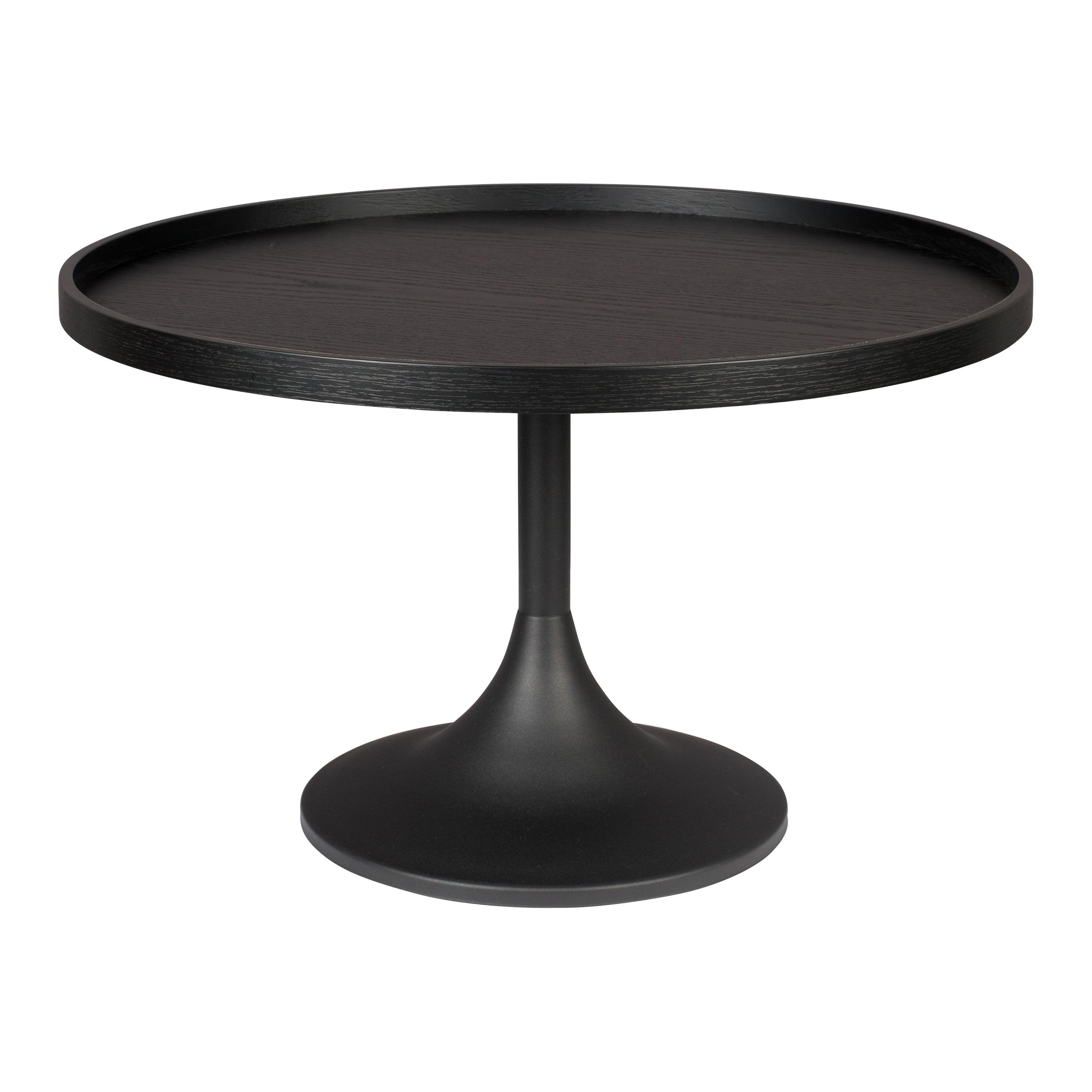 Zuiver Jason Salontafel