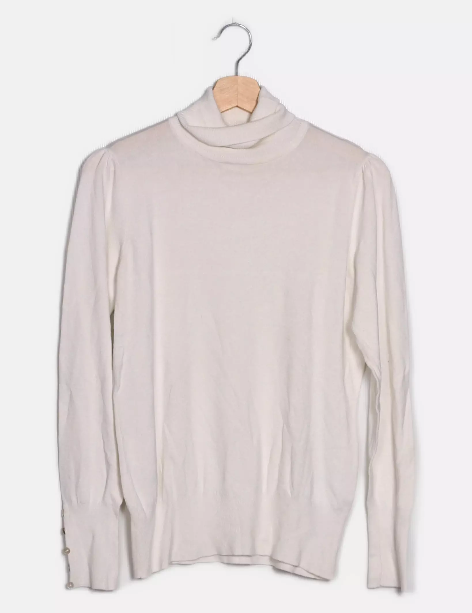 Camaïeu jumper Knitted