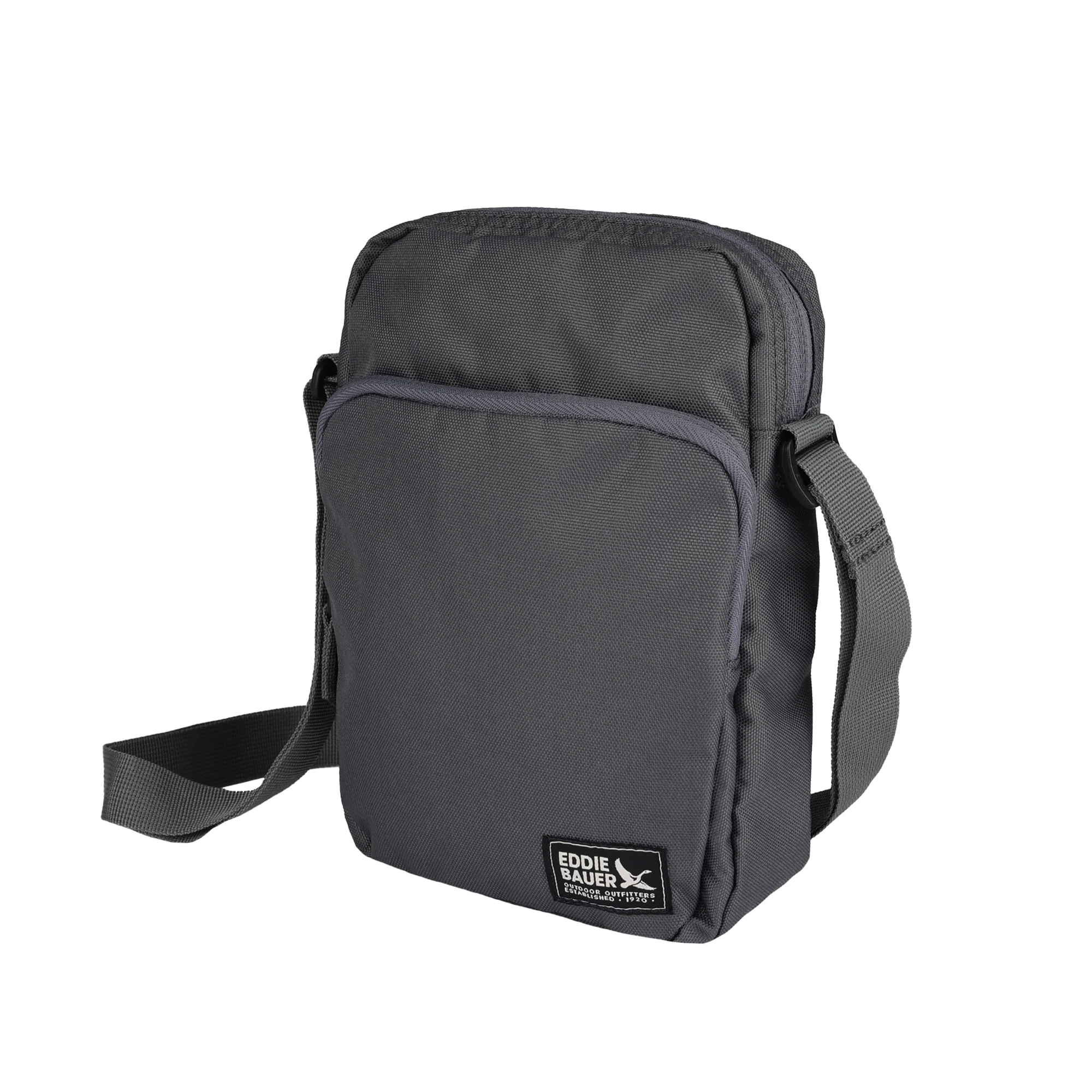 Jasper Crossbody Bag