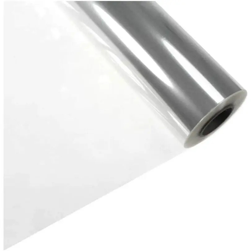 Geschenkpapier Basteln
