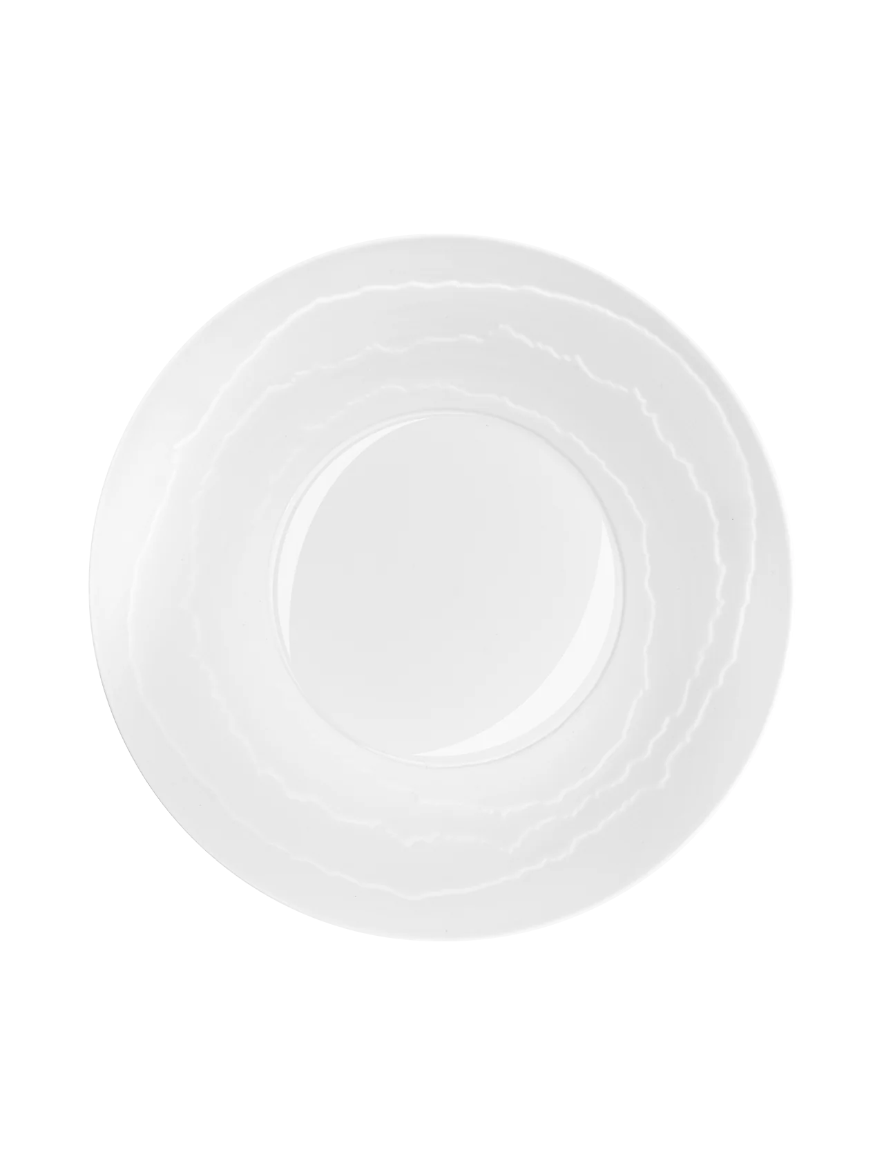 gourmetteller
