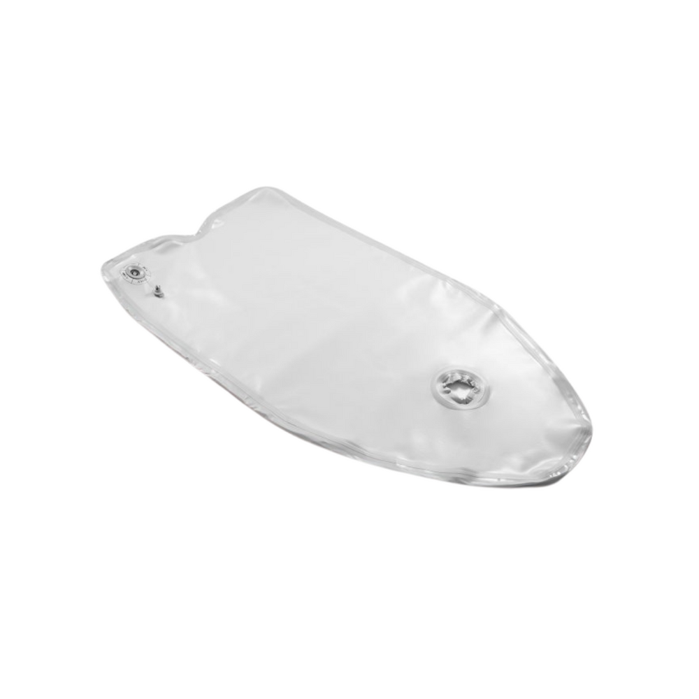 Fond pour bateau semi-rigide Mariner 260