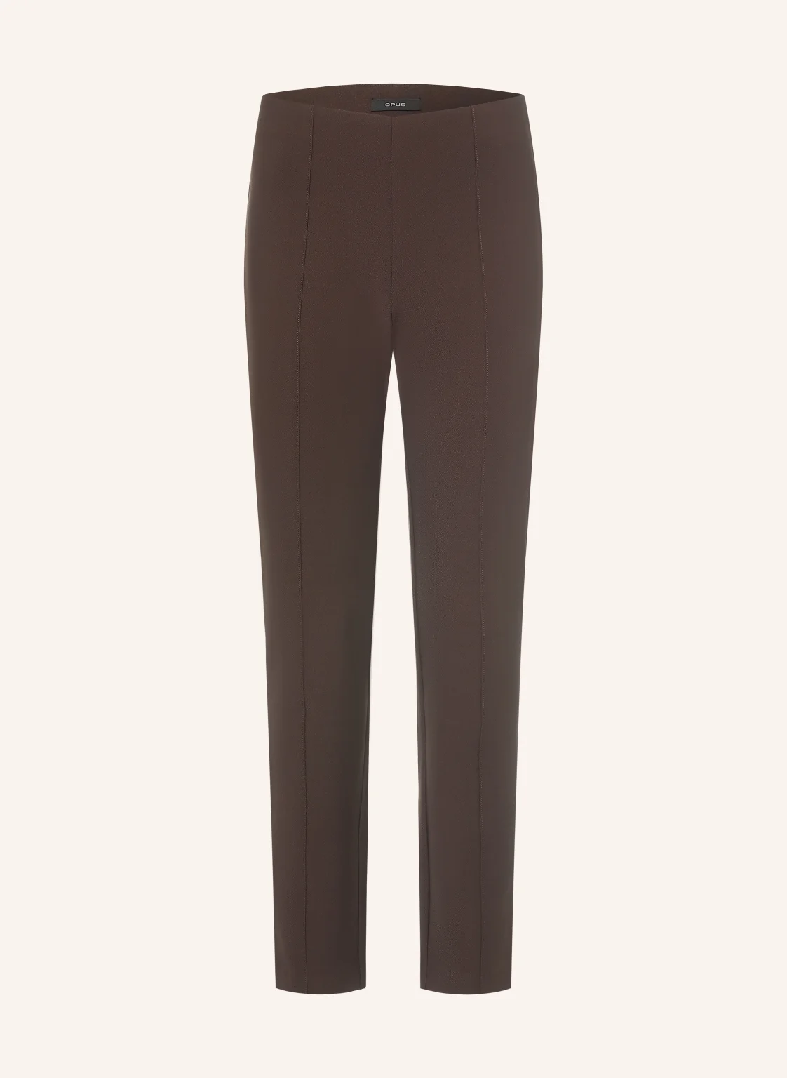 OPUS Marlenehose ELVINA