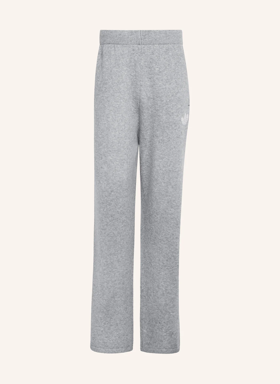 adidas Originals Strickhose