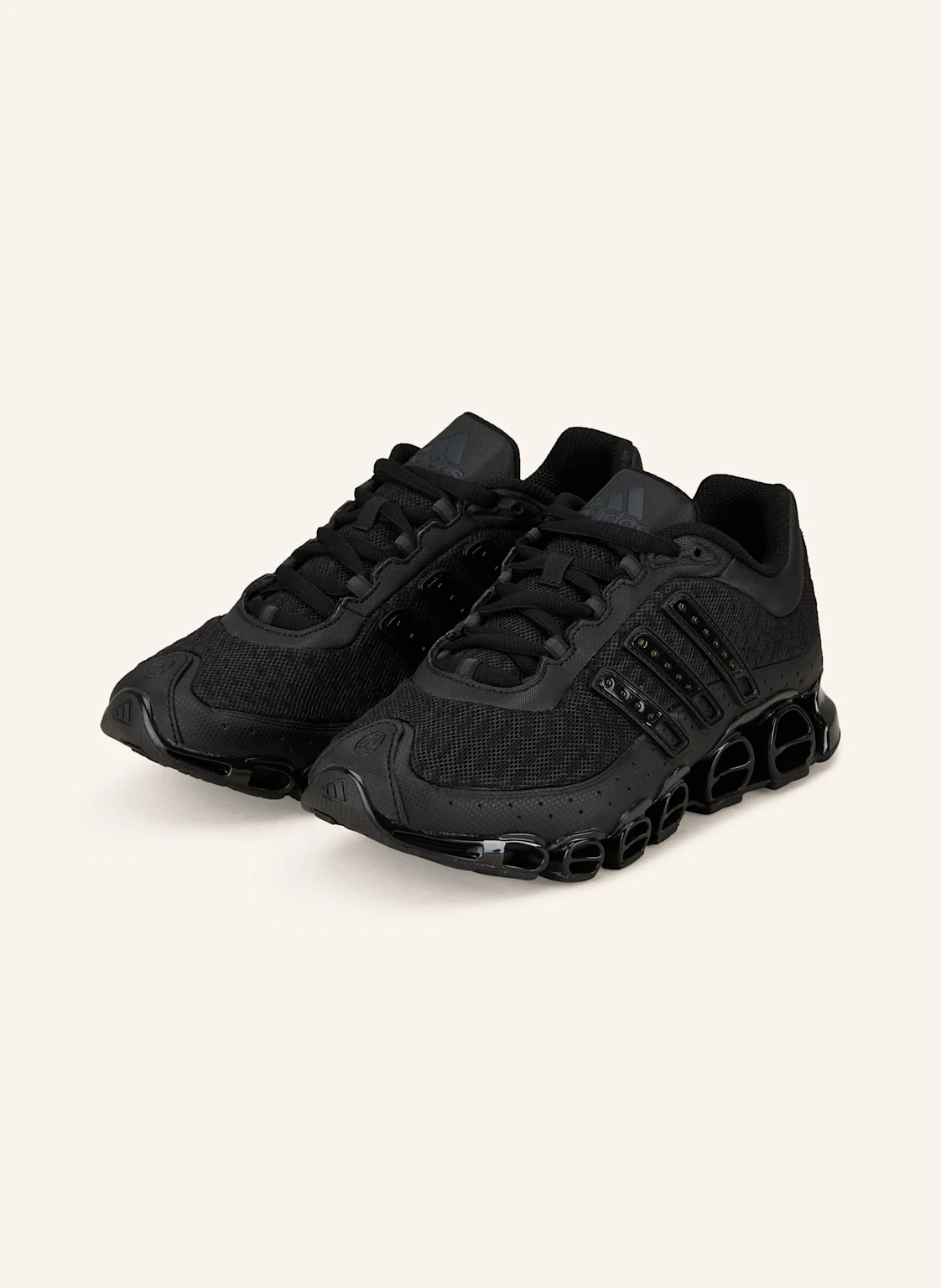 adidas Originals Sneaker MEGARIDE