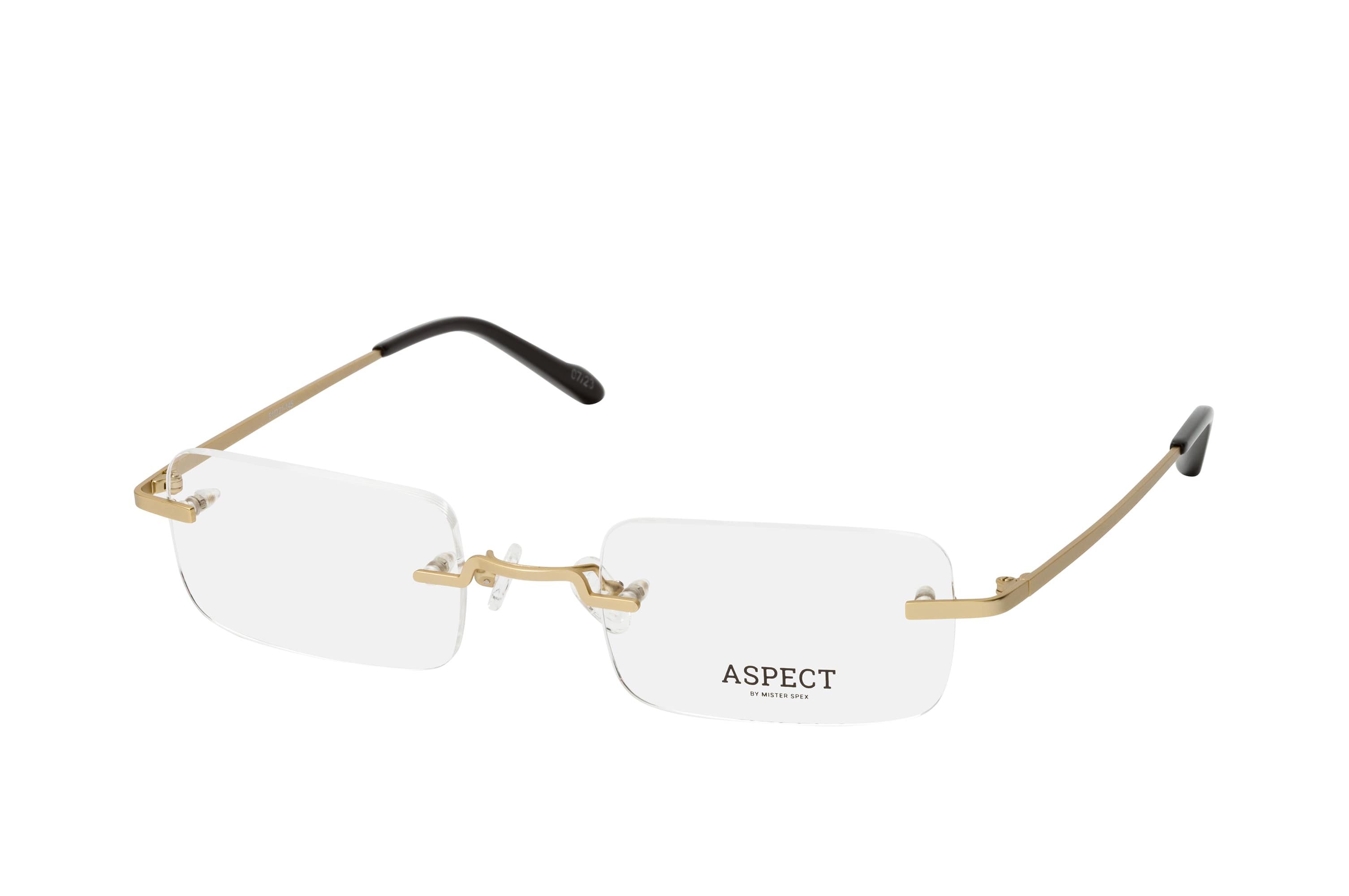 Mister Spex Collection Cinaar 1542 H22