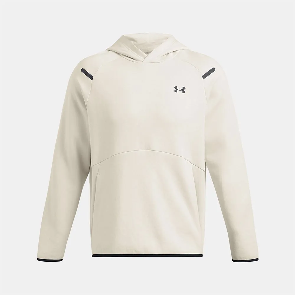 Under Armour Unstoppable Fleece EU hoodie