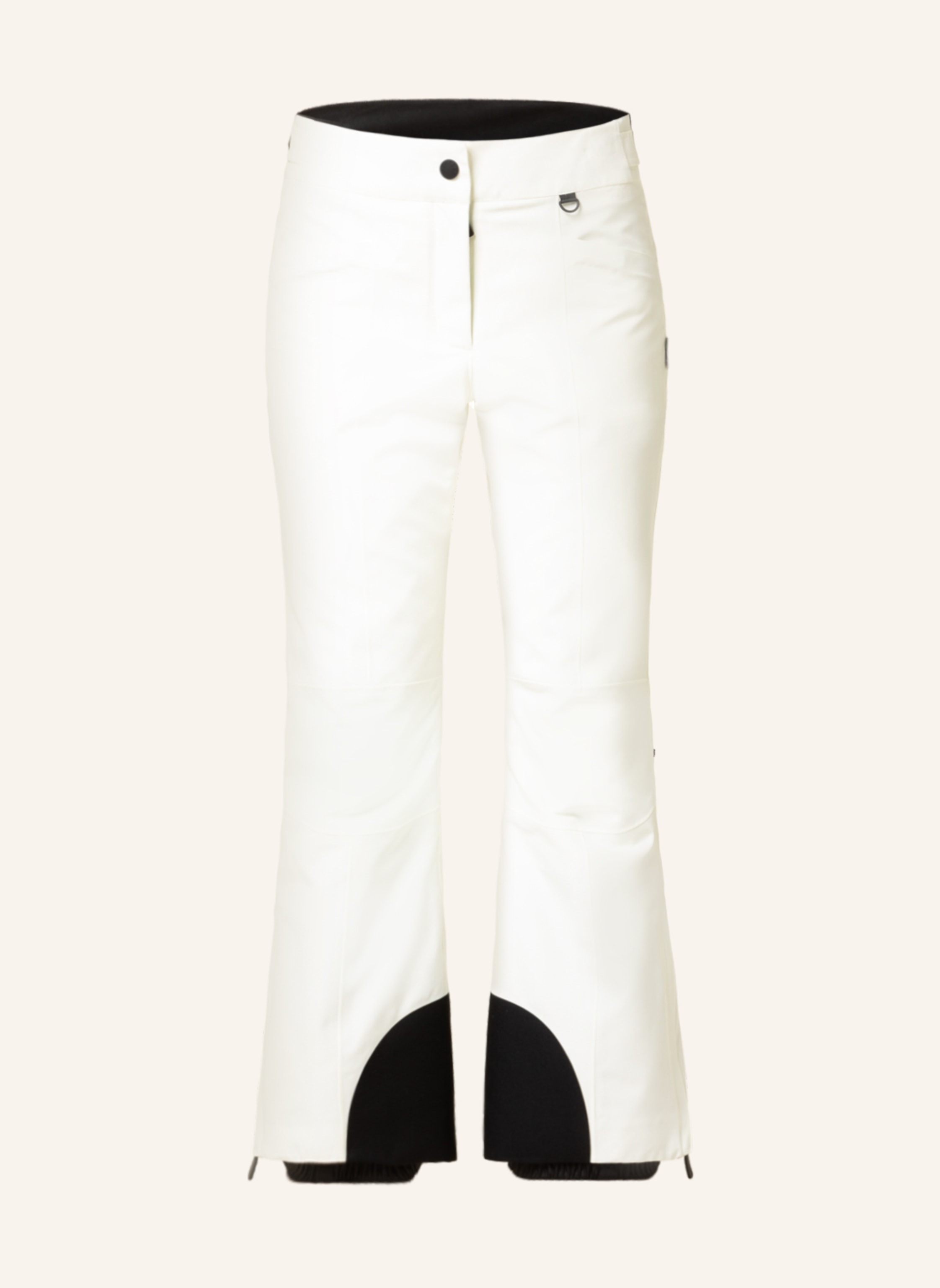 MONCLER GRENOBLE Skihose
