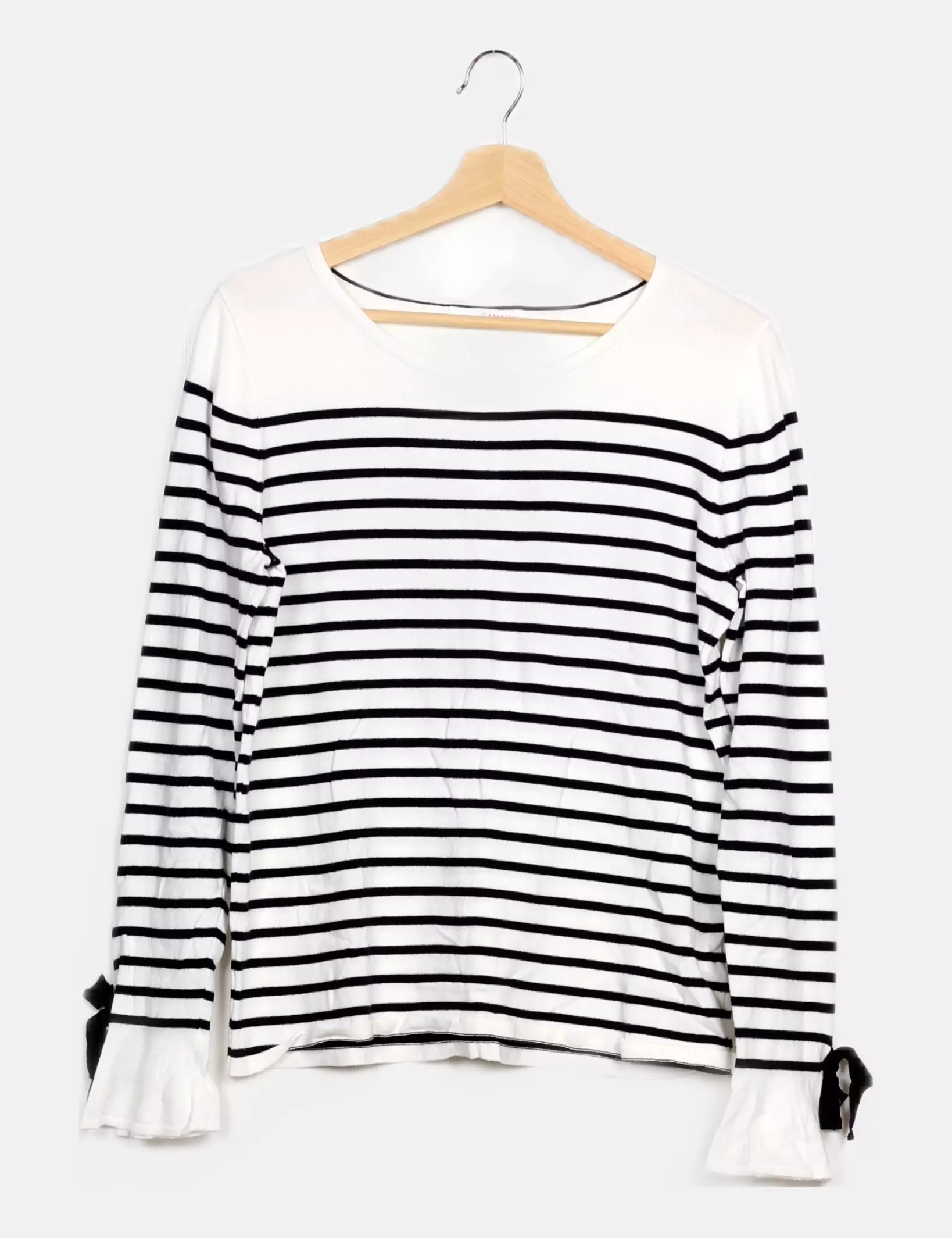 Camaïeu T-shirt