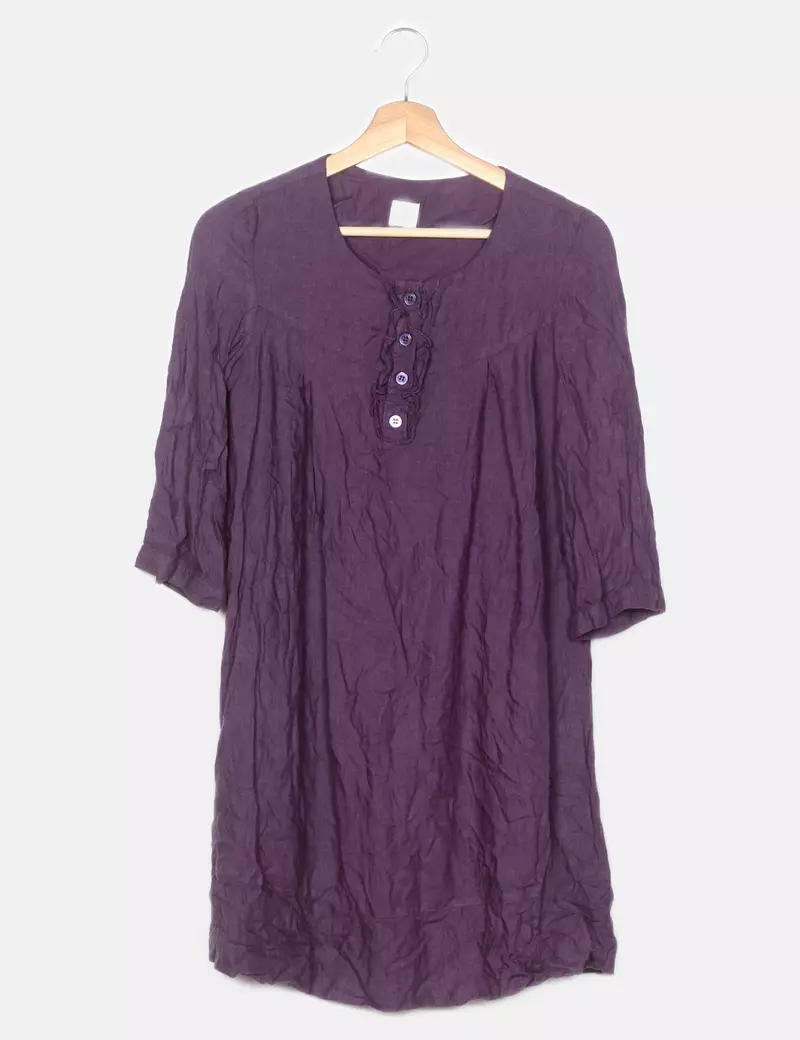 Camaïeu casual dress