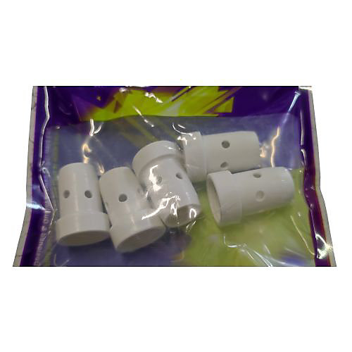 Diffuseur haute température 500W 483B 5005W - 483B5005W