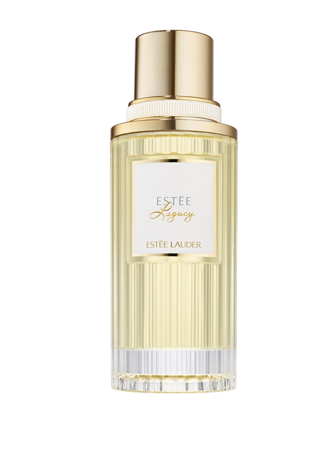 ESTÉE LAUDER ESTÉE LEGACY