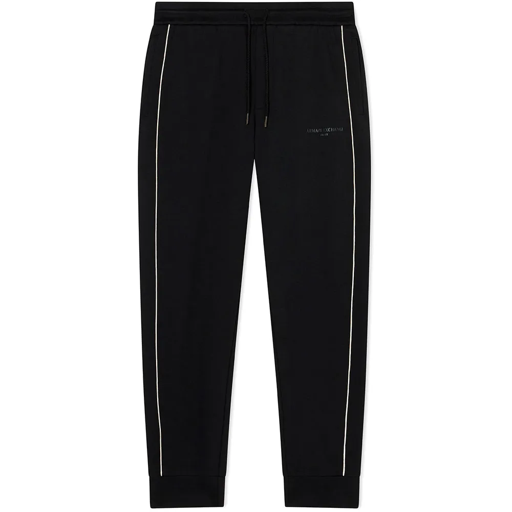 Armani Exchange XM002374_AF10365 pants