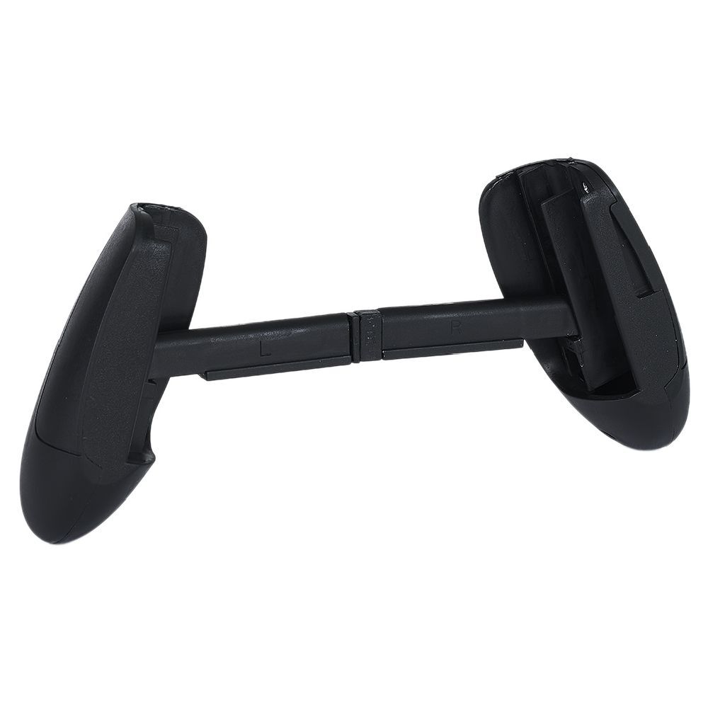 Manette de jeux vidéos pour smartphone