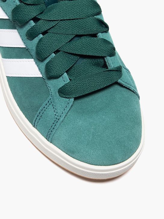 GRAND COURT BASE 00S Trainer