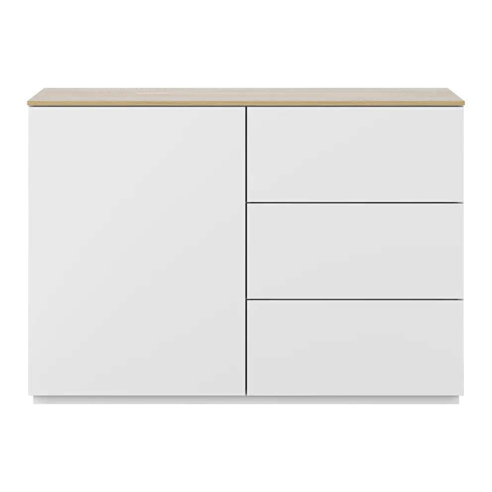 Sideboard Join