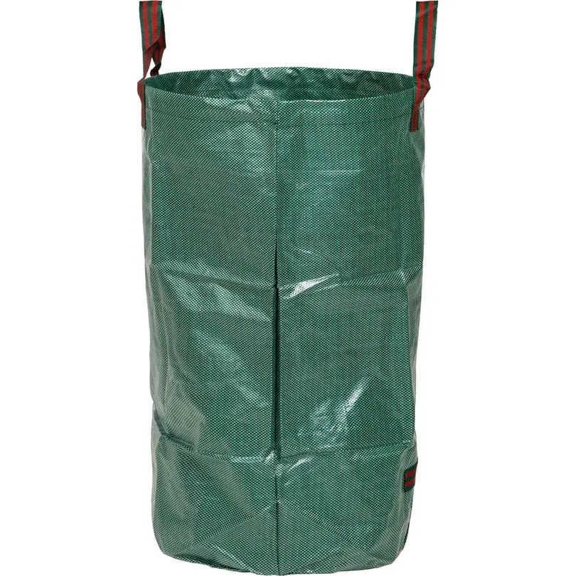Gartensack STRUCT