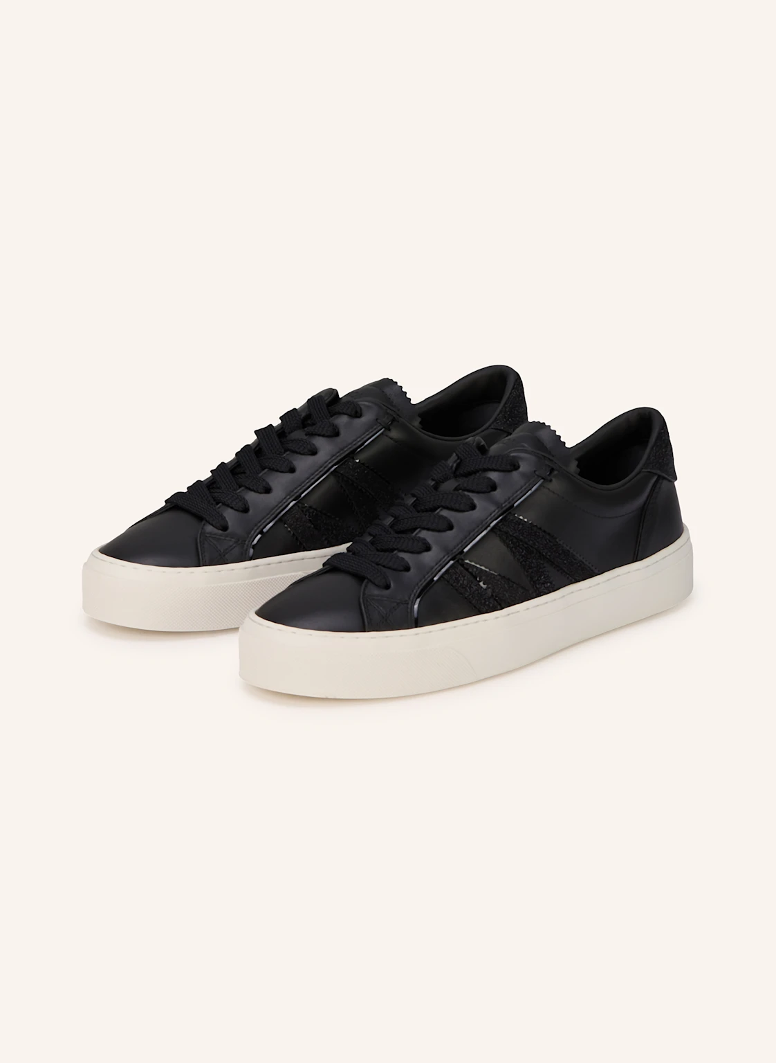 MONCLER Sneaker MONACO2