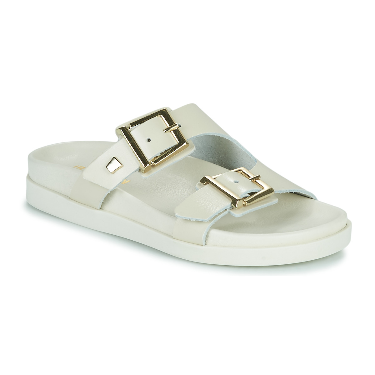 JB Martin - AUDACE - Buffle / Off / White