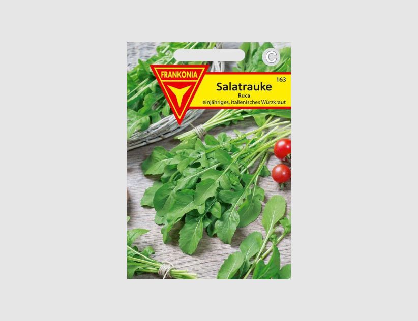 Salatrauke Ruca