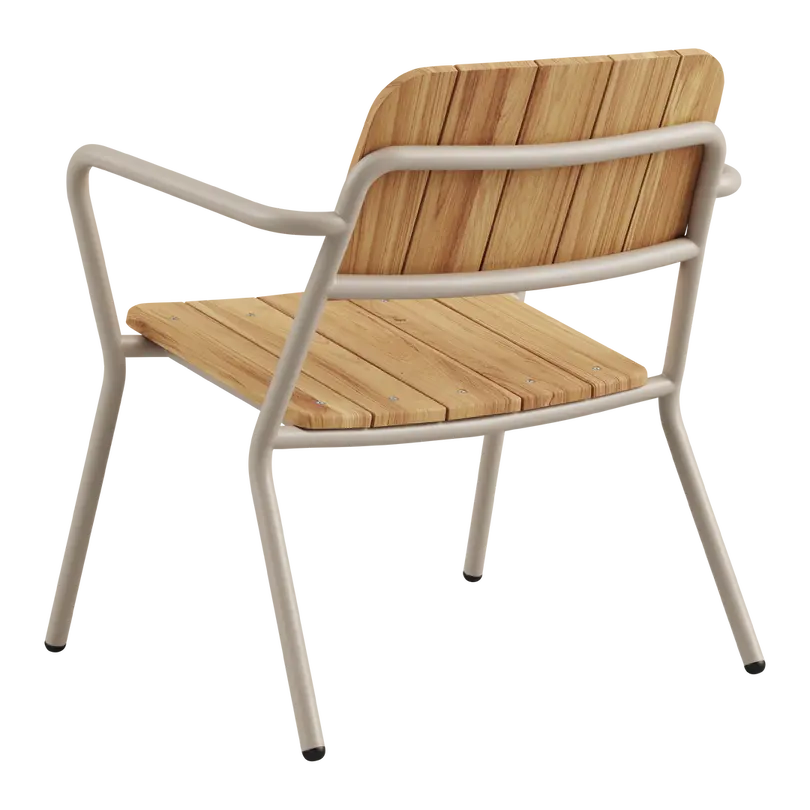 Loungesessel Kirra