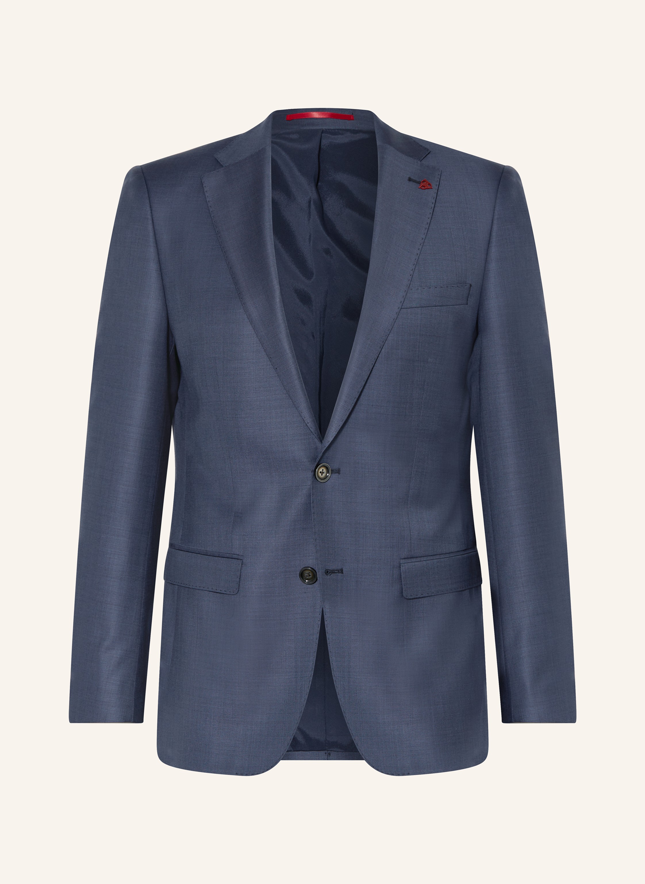 ROY ROBSON Anzugsakko Slim Fit