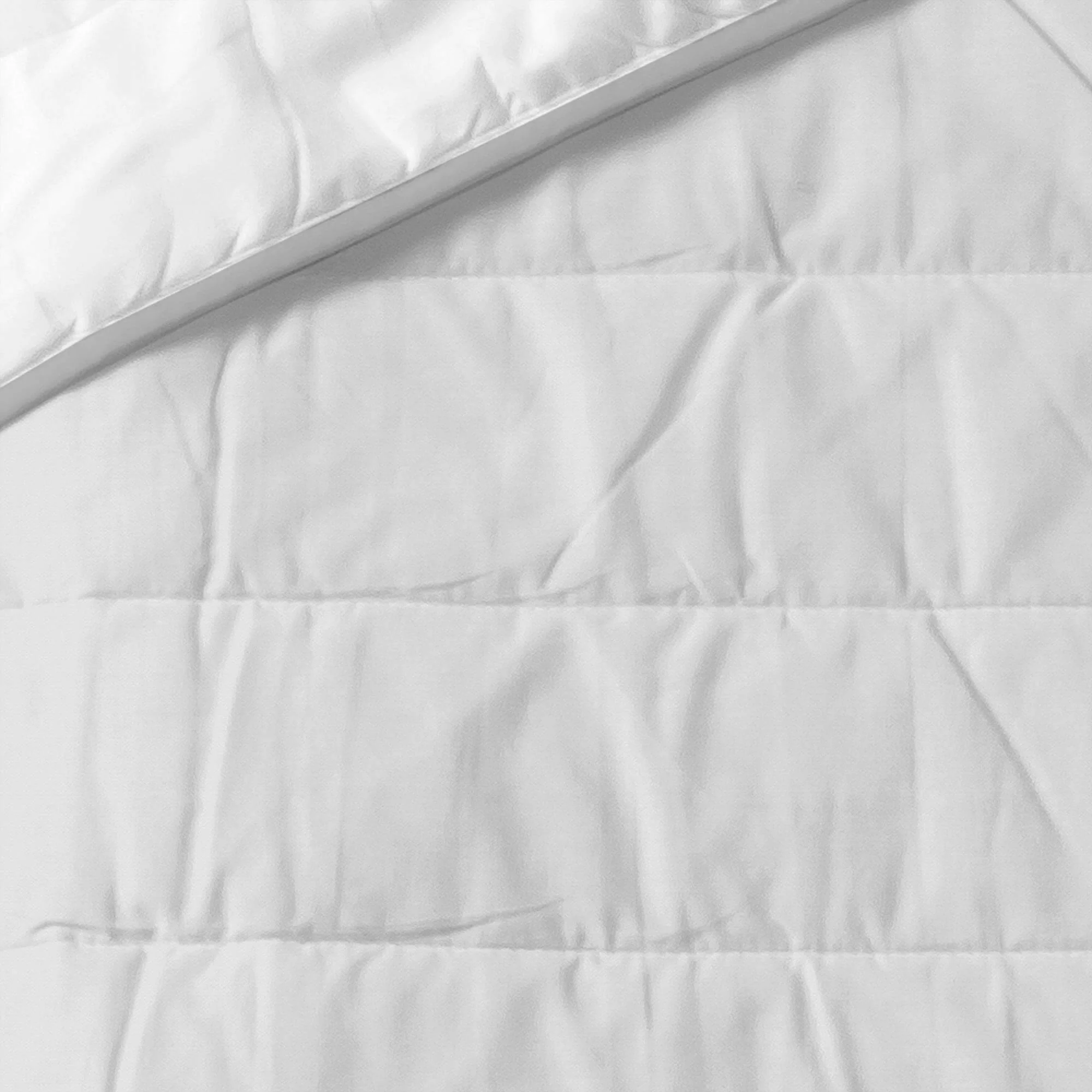 Bedsprei Vijver