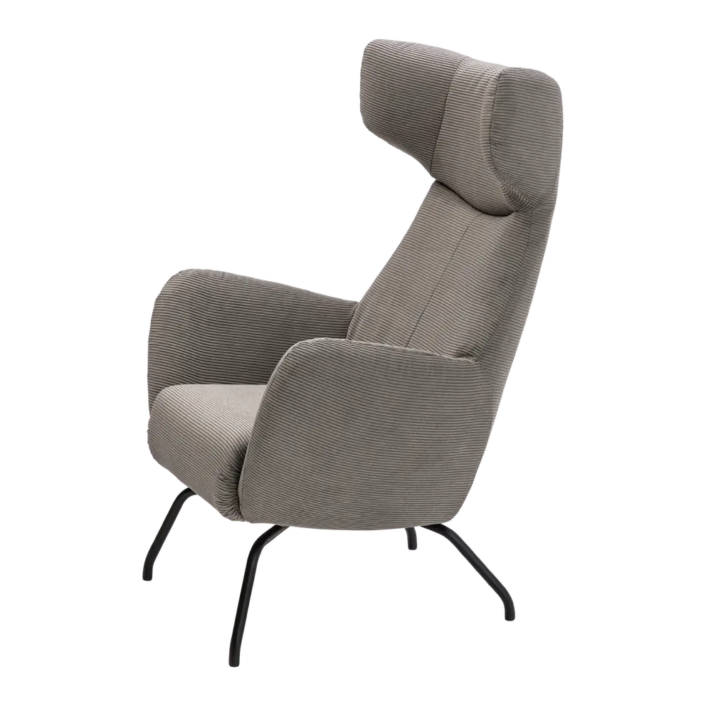 Sessel Cory