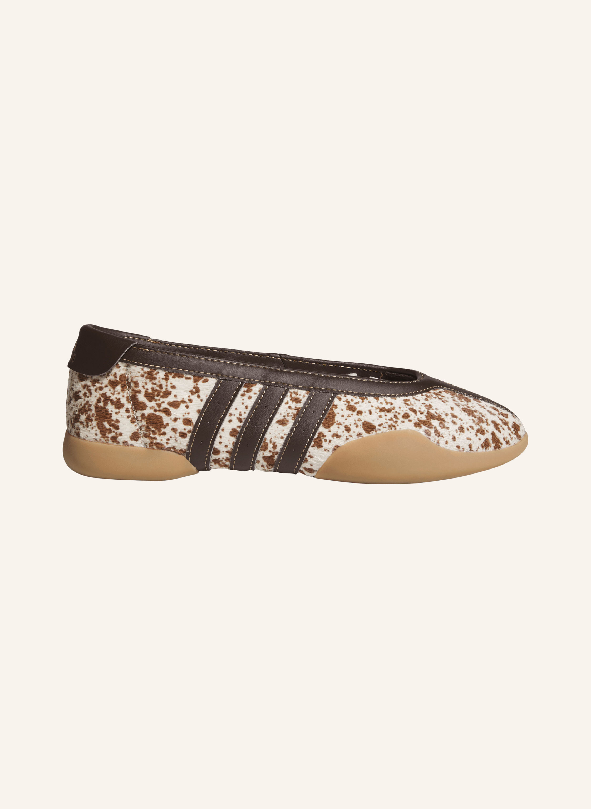 adidas Originals Ballerinas TAEKWONDO MEI BALLET