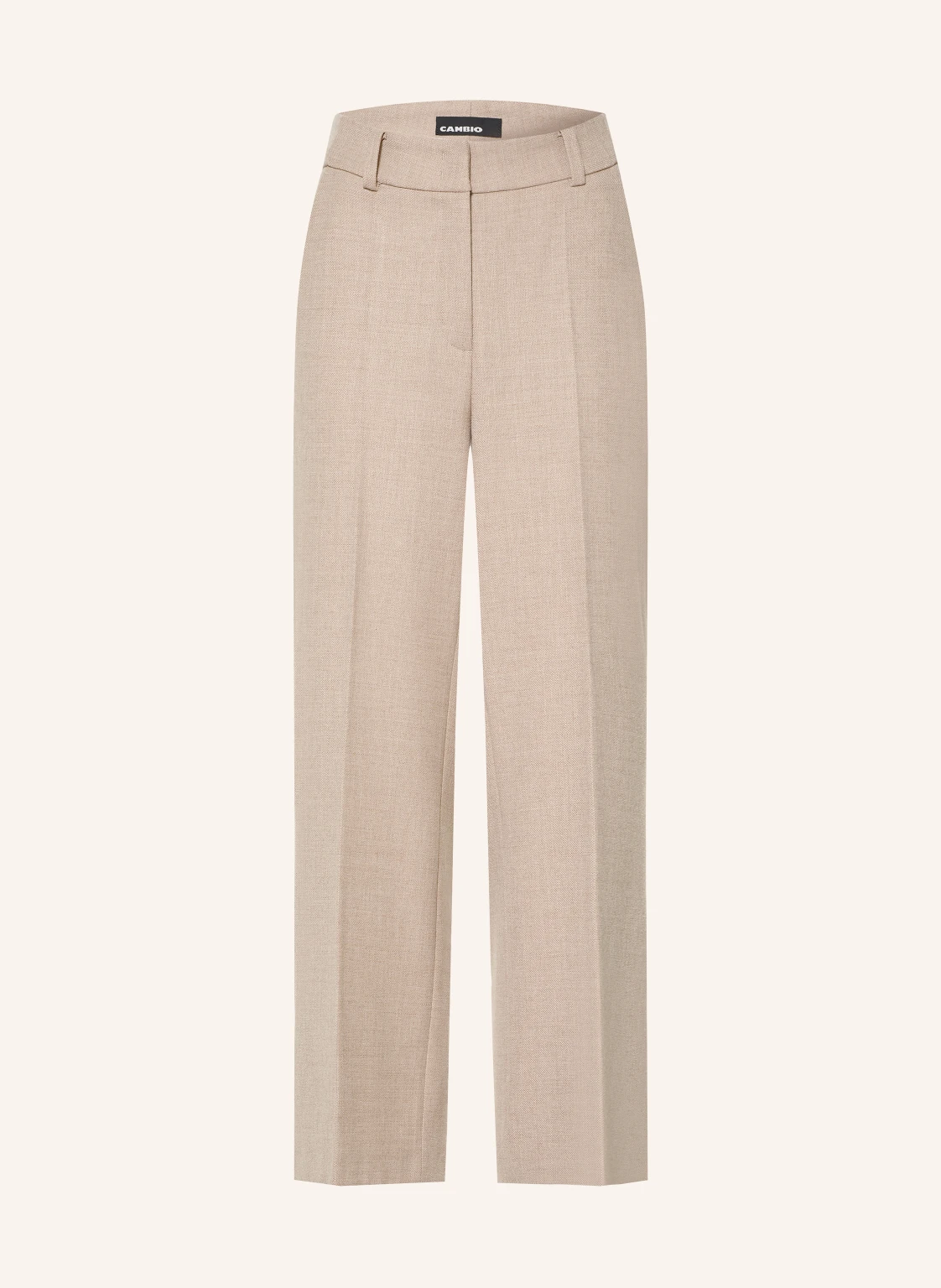 CAMBIO Culotte CALIFORNIA