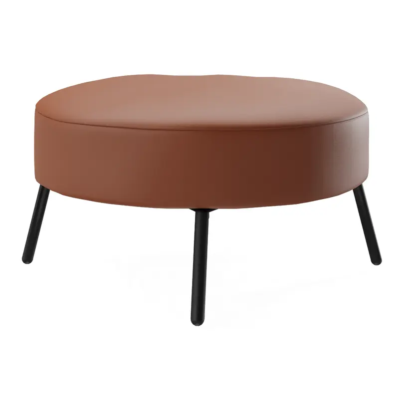 Hocker Alex