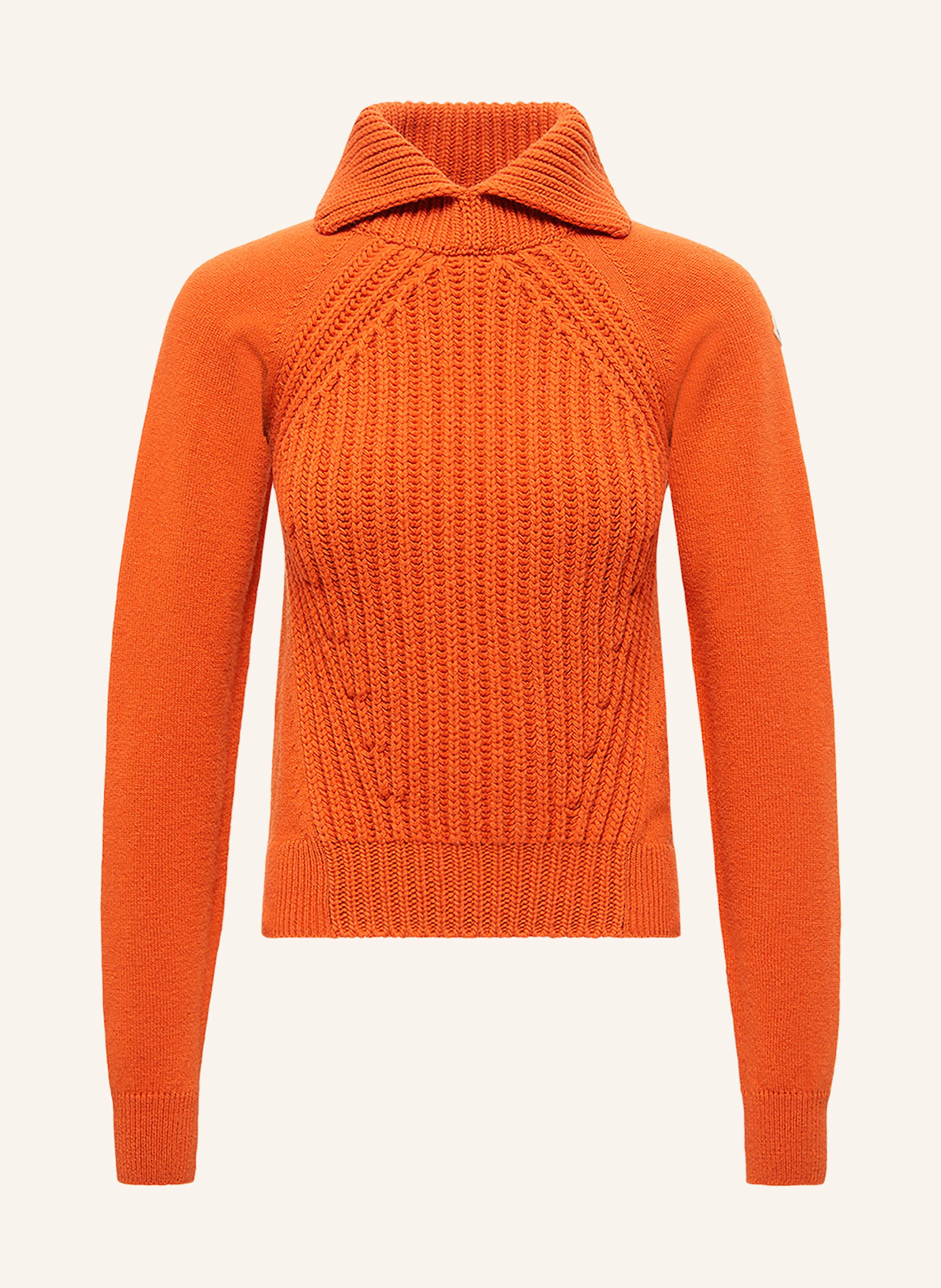 MONCLER Pullover