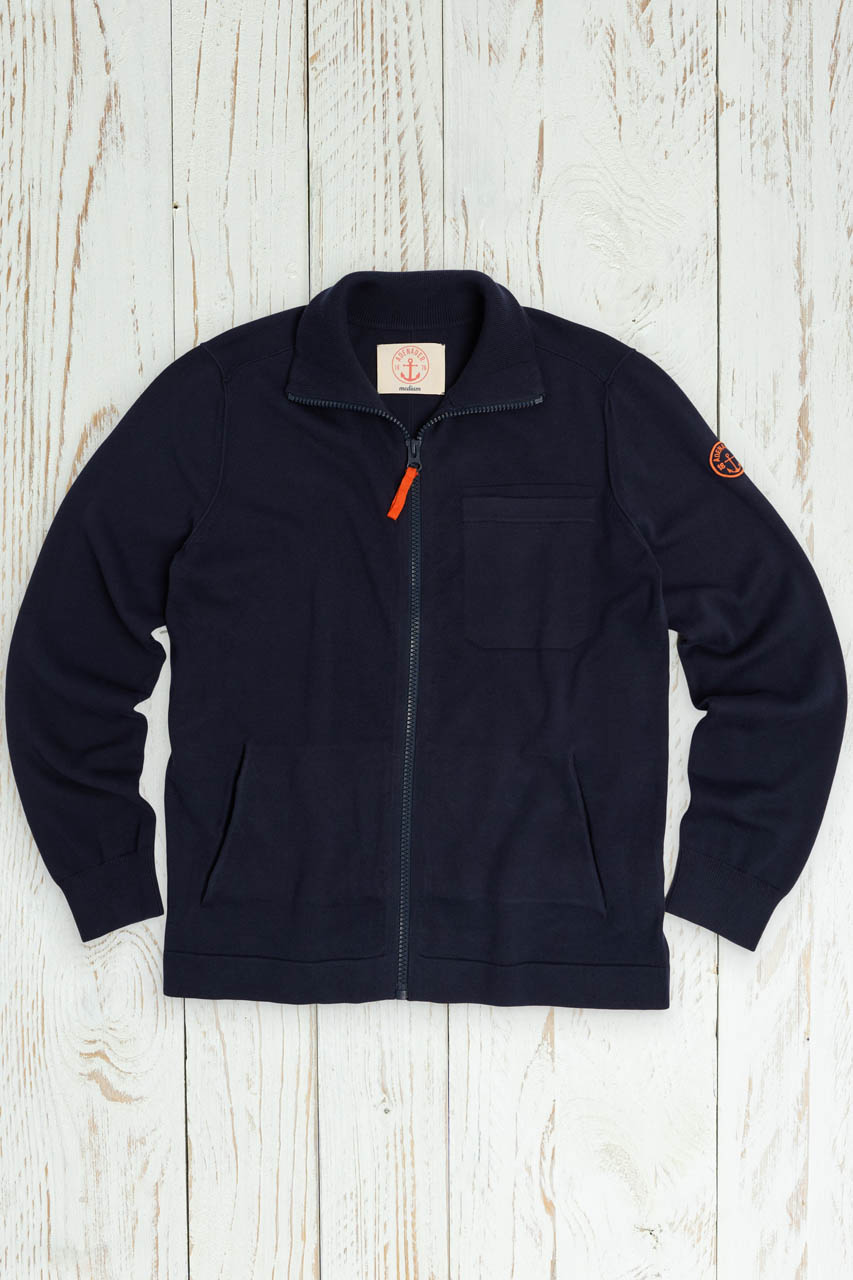 Biel A&Co