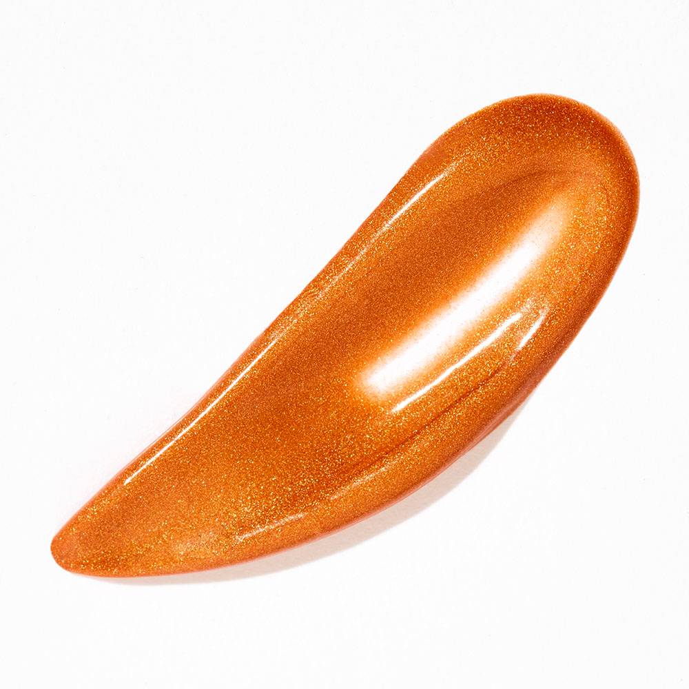 Fleur des TropiquesLait corps teint halé 200 ml