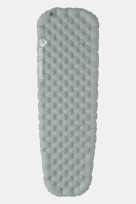 Sea To Summit Ether Light Xr Insulated Asc Mat - Large