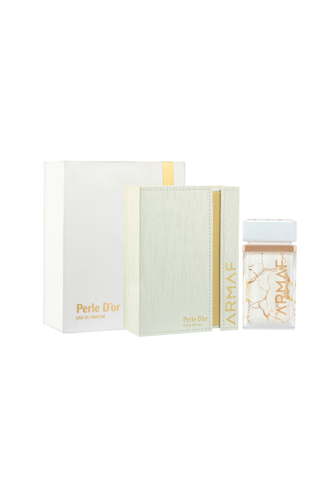 ARMAF Perle D'or Eau De Parfum 75ml