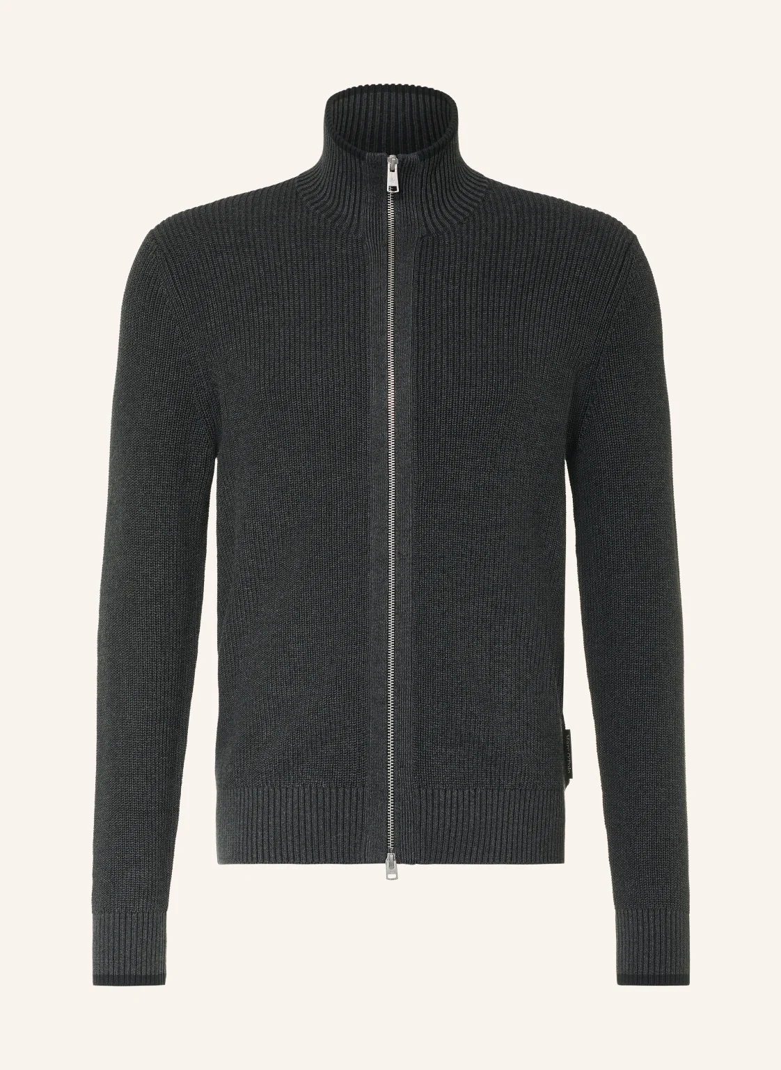 Marc O'Polo Strickjacke