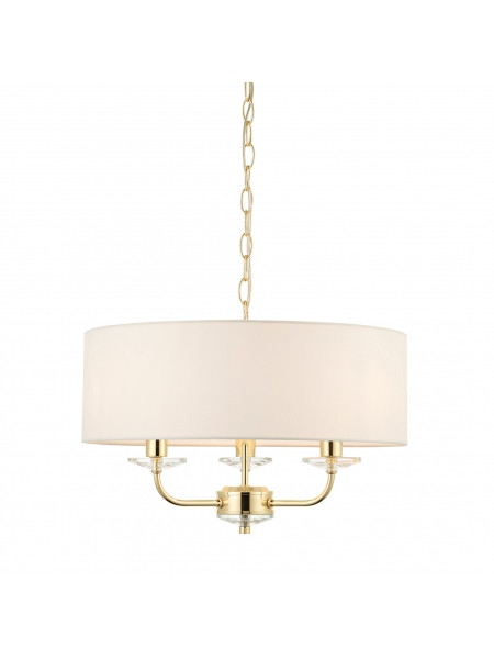 Lampa wisząca NIXON 70560