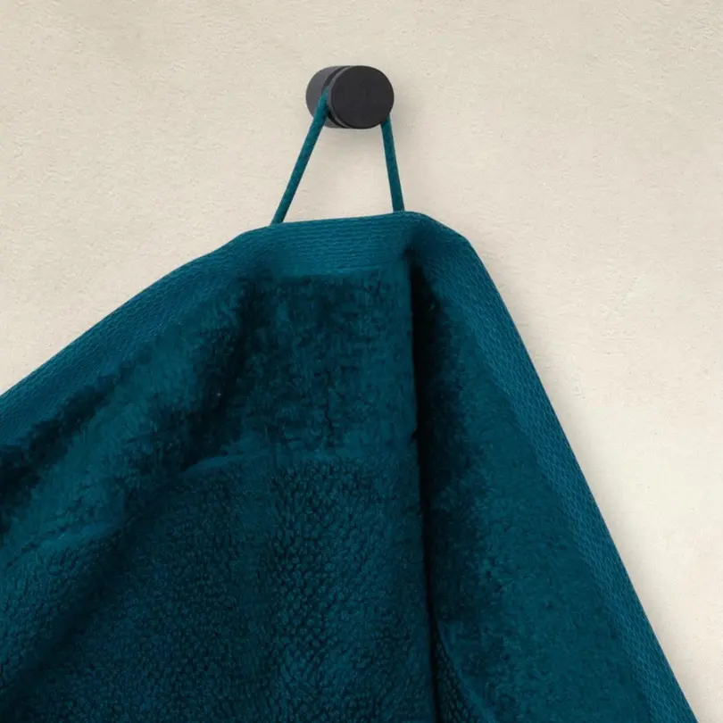 Duschtuch Bamboo Luxe