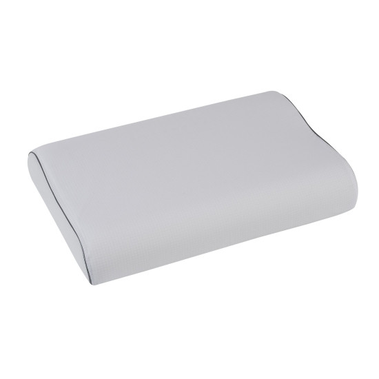 Poduszka Superiore Deluxe Wave Magniflex Uniwersalny