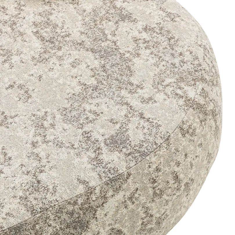 Sessel Pebble Rubble