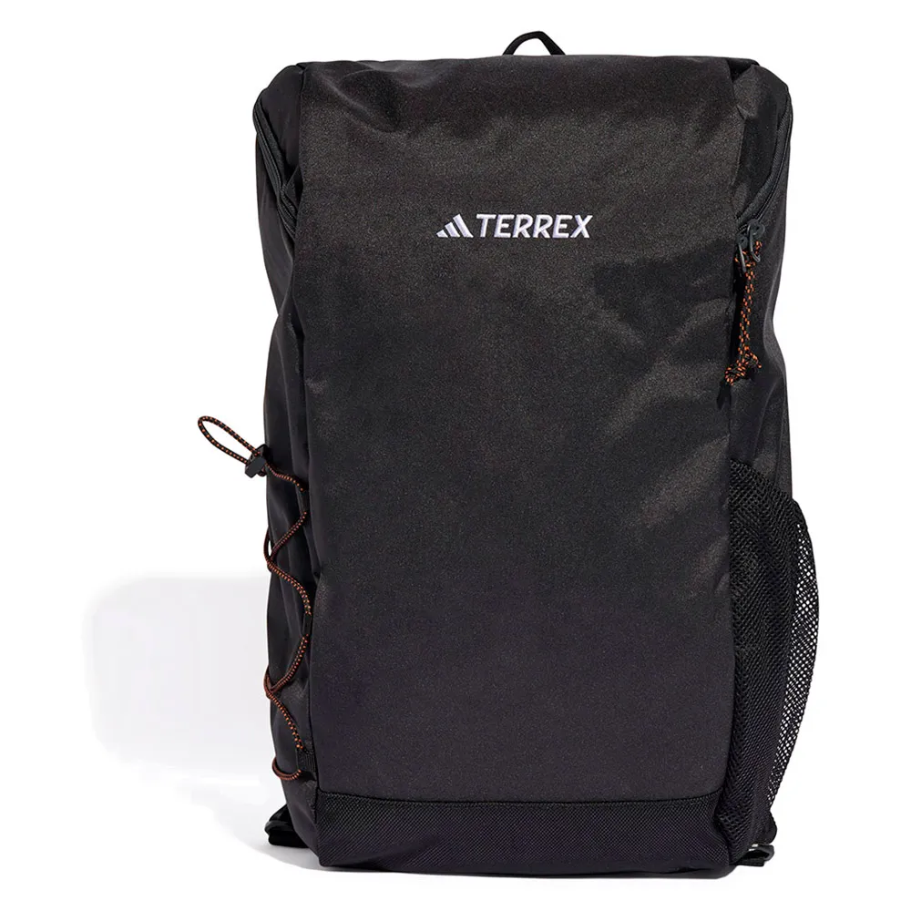 adidas Terrex Multi Essentials 20L backpack