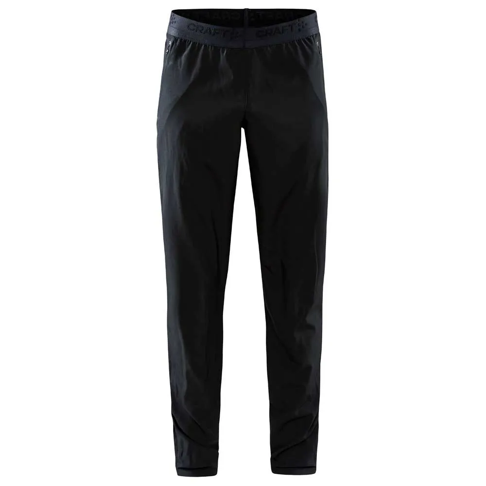 Craft ADV Charge Training pants