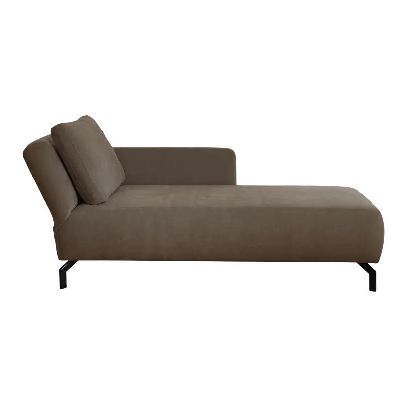 Liege Daydreamer-5510